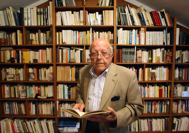 Fuente: La cueva de mis libros